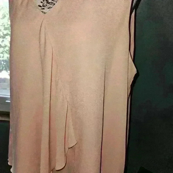 Gibson latimer Womans Blouse - Picture 2 of 9